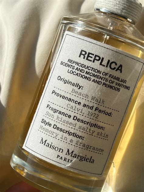 replica vanilla perfume|maison margiela perfume reviews.